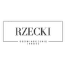 Delikatesy Rzecki