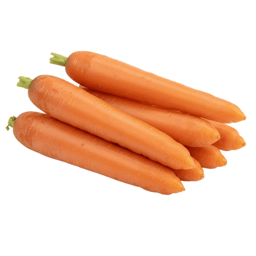 Marchewka