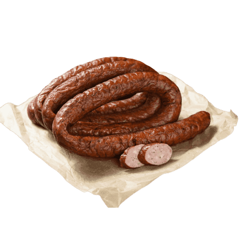 Wiejska wolarek