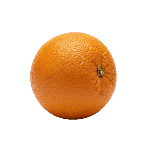 Pomarańcza