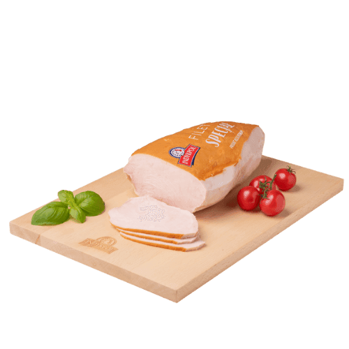 Filet specjał