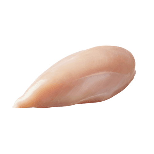 Filet z kurczaka