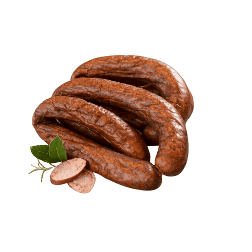 Tradycyjnie wyrabiana