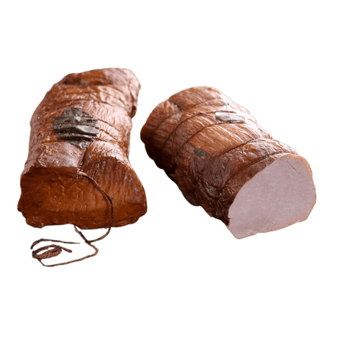 Polędwica Tradycyjna