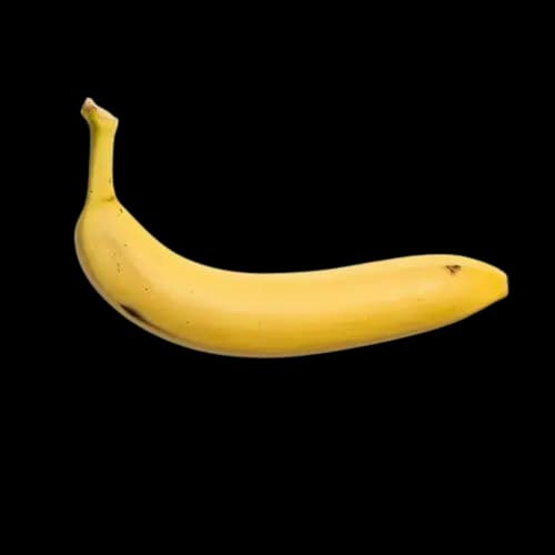 Banan