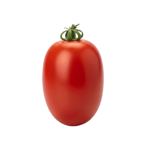Pomidor lima