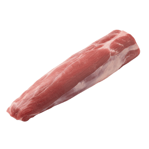 Polędwica wieprzowa