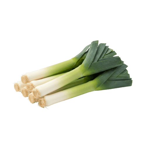 Por