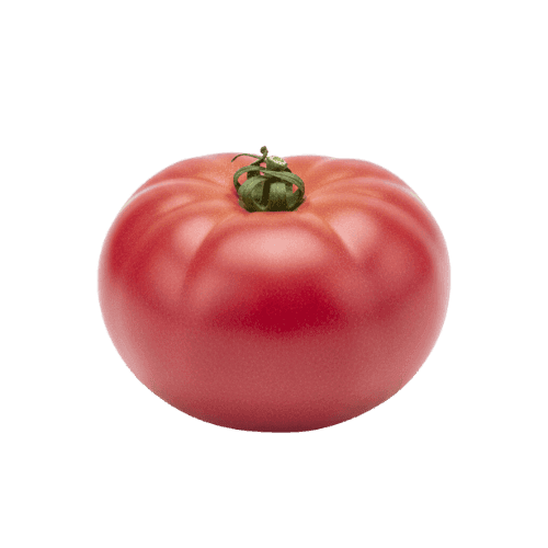 Pomidor malinowy