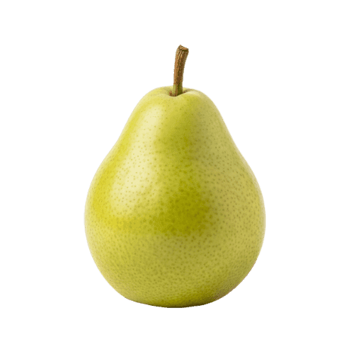 Gruszka