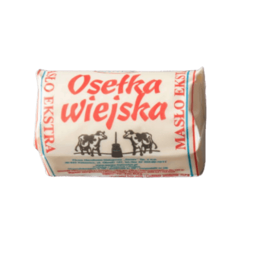 Osełka