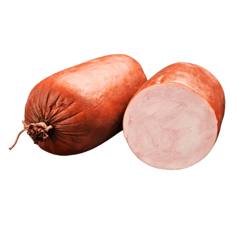 Szynkowa od chłopa