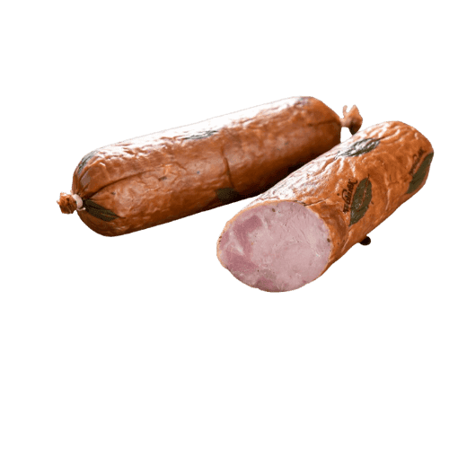 Krakowska od Wolarka