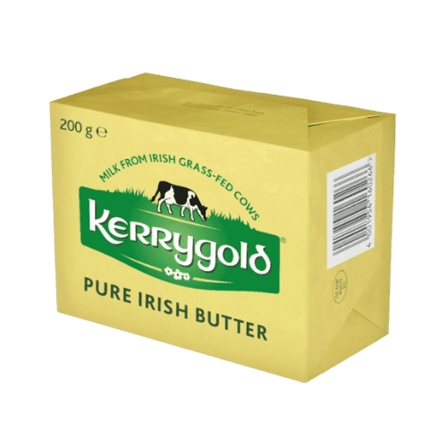 Masło Kerrygold