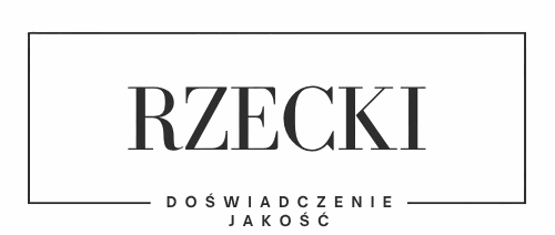 Rzeckiwsieci