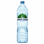zywiec_zdroj_woda