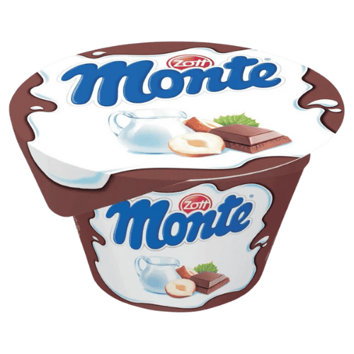 monte