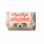 oselka