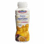 skyr_mango