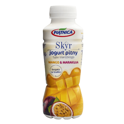 skyr_mango