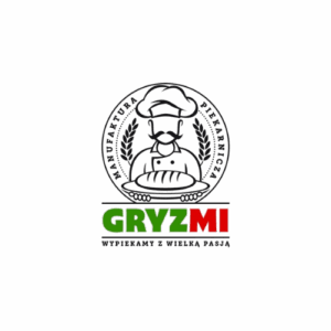GRYZMI